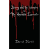 Barry and the Vampire in the Rosedale Encounter - Paperback