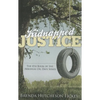 Kidnapped Justice - Paperback