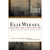 Dawn - Hardcover
