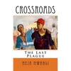 Crossroads - Paperback