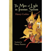 The Man of Light in Iranian Sufism - Paperback