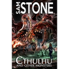 Cthulhu and Other Monsters - Paperback