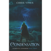Condensation - Paperback