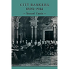 City Bankers, 1890 1914 - Paperback