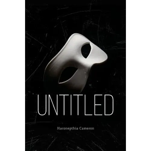 Untitled - Paperback