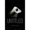 Untitled - Paperback