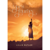 Mae's Journey - Hardcover