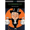Think and Grow Rich - Paperback