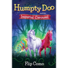 Humpty Doo and the Imperial Carousel - Paperback