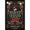 El Libro de Los Secretos Vivientes (the Book of Living Secrets) - Paperback
