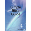 Simple Bible Guide - Paperback