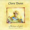 Clara Dunn - Paperback