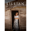Lillian - Hardcover
