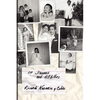 Of Jibaros and Hillbillies - Paperback