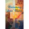 Redeeming Jesus' Name: Reflections of a Ninety-Year-Old Nun Living in Jerusalem - Hardcover