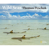 Wild Seas - Hardcover