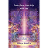Transform Your Life With The Violet Flame - Paperback
