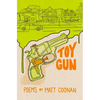 Toy Gun - Paperback