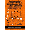 Understanding the Intersections of Race, Gender, and Gifted Education: An Anthology by and about Talented Black Girls and Women in Stem - Hardcover
