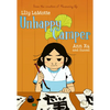 Unhappy Camper: A Graphic Novel - Hardcover