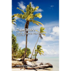 Papa Mike's Cook Islands Handbook Second Edition - Paperback