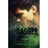 Dagger - Paperback