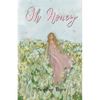 Oh Honey - Paperback