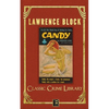 Candy - Paperback