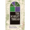 The Scarlet Thread - Paperback