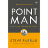 Point Man, Revised and Updated: How a Man Can Lead His Family - Paperback