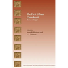 The First Urban Churches 4: Roman Philippi - Hardcover