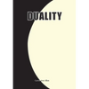 Duality - Paperback