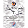 Flight Surgeon: Diary of Medical Detachment, 1943-1944 - Paperback
