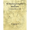 Journal of Research 2018 - Paperback