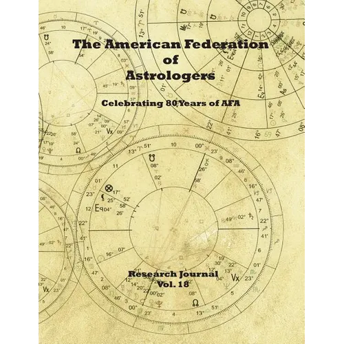 Journal of Research 2018 - Paperback