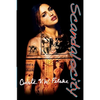 Scandalocity - Paperback