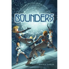Bounders - Hardcover