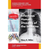 Infectious Human Diseases of the Intestine - Paperback
