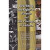 Redefining the Rights of Parents & The Privileges of Children - Paperback