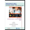 Manual de Bioseguridad Y Bioprotección: En Ambitos Universitarios Y Hospitalarios - Paperback