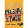 Dream State, with a New Preface: Eight Generations of Swamp Lawyers, Conquistadors, Confederate Daughters, Banana Republicans, and Other Florida Wildl - Paperback