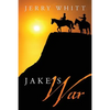Jake's War - Paperback