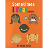 Sometime I feel... - Paperback