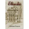 Ellerslie - Paperback