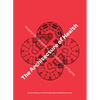The Architecture of Health: Hospital Design and the Construction of Dignity - Hardcover