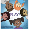 Play! - Hardcover