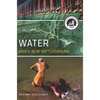 Water: Asia's New Battleground - Paperback