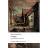 Hunger - Paperback