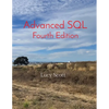 Advanced SQL Fourth Edition - Paperback