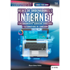 Conoce todo sobre Redes de ordenadores e Internet: Funcionamiento, servicios ofrecidos y alternativas de conexión - Paperback